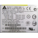 C41626-008 в Черкесске, Delta Electronics C41626-008 AC-025A Rev.03 (Черкесск)