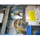 C41626-008 AC-025A Rev.03 in Intel SR2400 (Черкесск)