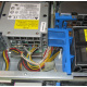 AC-025A C41626-008 Intel SR2400 (Черкесск)