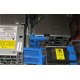 Держатель 6053A015337 корпуса Intel SR2400 (Черкесск)