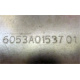 6053A015337 01 в Черкесске, 6053A01533701 (Черкесск)