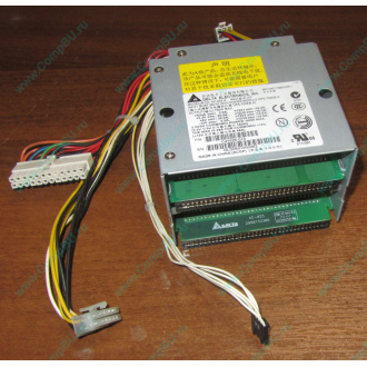 Корзина Intel C41626-010 AC-025 для корпуса SR2400 (Черкесск)