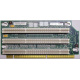 Райзер PCI-X / 3xPCI-X C53353-401 T0039101 для Intel SR2400 (Черкесск)