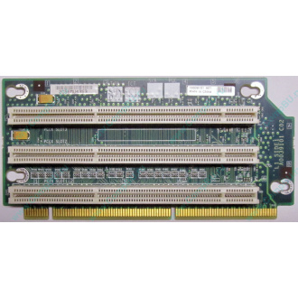 Райзер PCI-X / 3xPCI-X C53353-401 T0039101 для Intel SR2400 (Черкесск)