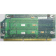Райзер C53353-401 T0039101 для Intel SR2400 PCI-X / 3xPCI-X (Черкесск)