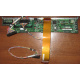 Intel SR2400 плата корзины 6 SCSI HDD в сборе (Черкесск)