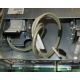 AXXRACKFP в Черкесске, панель управления Intel AXXRACKFP C74973-501 T0040501 для SR 1400 / SR2400 (Черкесск)