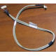 6017B0048101 в Черкесске, USB кабель панели управления Intel 6017B0048101 для SR1400 / SR2400 (Черкесск)