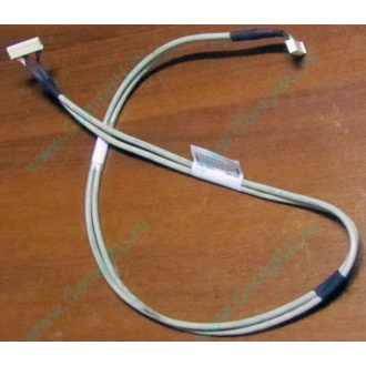6017B0048101 в Черкесске, USB кабель панели управления Intel 6017B0048101 для SR1400 / SR2400 (Черкесск)