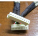  USB кабель Intel 6017B0048101 панели управления AXXRACKFP SR1400 / SR2400 (Черкесск)