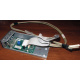 6017B0048101 в Черкесске, USB кабель панели управления Intel AXXRACKFP для SR1400 / SR2400 (Черкесск)