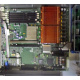 Материнская плата Intel Server Board SE7520JR2 socket 604 C53659-403 T2001801 (Черкесск)