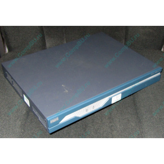 Маршрутизатор Cisco 1841 47-21294-01 в Черкесске, 2461B-00114 в Черкесске, IPM7W00CRA (Черкесск)
