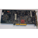 БУ видеокарта 512Mb DDR3 ATI Radeon HD3850 AGP Sapphire 11124-01 (Черкесск)