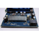 Доппитание видеокарты 512Mb ATI Radeon HD3850 AGP Sapphire 11124-01 (Черкесск)