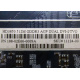 HD3850 512M GDDR3 AGP DUAL DVI-I/TVO PN 188-04E66-000SA SKU# 11124-01 (Черкесск)