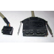 USB-кабель IBM FRU59P4808 FRU59P4807 (Черкесск)