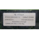 Infineon HYS72D128320GBR-7-B IBM 1024 Mb DDR1 ECC Reg PC-2100 (266MHz CL2.5) PC2100R-20330-D0 128Mx72 SDRAM (Черкесск)