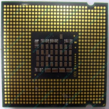 Процессор Intel Celeron D 347 (3.06GHz /512kb /533MHz) SL9XU s.775 (Черкесск)