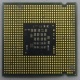 Процессор Intel Celeron 430 (1.8GHz /512kb /800MHz) SL9XN s.775 (Черкесск)