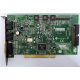 Звуковая карта Diamond Monster Sound SQ2200 MX300 PCI Vortex2 AU8830 A2AAAA 9951-MA525 (Черкесск)