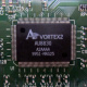 Vortex2 AU8830 A2AAAA 9951-MA525 (Черкесск)