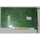 Звуковая плата Diamond Monster Sound SQ2200 MX300 Vortex2 AU8830 A2AAAA 9951-MA525 PCI (Черкесск)