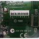 ACN 079 584 231 Diamond Multimedia 1998 (Черкесск)