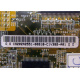 CS202A2551-00918-C1V392-A01 0 0 (Черкесск)