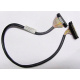 SCSI-кабель 68pin IBM 73P6159 FRU 73P6160 для IBM X225 (Черкесск)