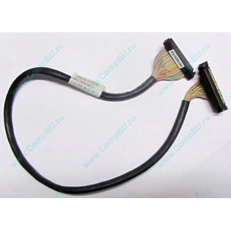 SCSI-кабель 68pin IBM 73P6159 FRU 73P6160 для IBM X225 (Черкесск)