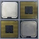 Процессоры Intel Pentium-4 506 (2.66GHz /1Mb /533MHz) SL8J8 s.775 (Черкесск)