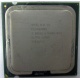 Процессор Intel Pentium-4 530J (3.0GHz /1Mb /800MHz /HT) SL7PU s.775 (Черкесск)