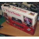 Внешний ТВ-тюнер ViewSonic NextVision N5 VSVBX24401-1E (Черкесск)