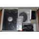 ViewSonic NextVision N5 VSVBX24401-1E комплектация (Черкесск)