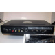 Видеопроцессор ViewSonic NextVision разъёмы и входы (Черкесск)