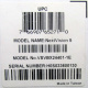 VSVBX24401-1E NextVision N5 (Черкесск)