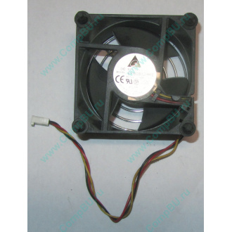 Вентилятор EFB0812HHE IBM 59P23B1 FRU 59P2572 (Черкесск)