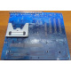 IBM 32P2992 FRU 02R4084 Б/У в Черкесске, купить FRU02R4084 (Черкесск)