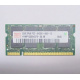 Модуль памяти 2Gb DDR2 200-pin Hynix HYMP125S64CP8-S6 800MHz PC2-6400S-666-12 (Черкесск)