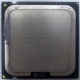 Процессор Intel Celeron D 356 (3.33GHz /512kb /533MHz) SL9KL s.775 (Черкесск)