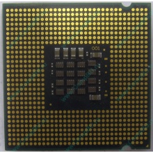 Процессор Intel Celeron D 356 (3.33GHz /512kb /533MHz) SL9KL s.775 (Черкесск)