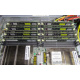 HP Proliant DL165 G7 52Gb DDR3 RAM ECC Registered (Full Buffered) - Черкесск