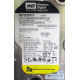 1Tb WD WD1003FBYX RE4 p/n 622519-001 GPN 397377-024 7200rpm (Черкесск)