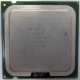 Процессор Intel Celeron D 326 (2.53GHz /256kb /533MHz) SL8H5 s.775 (Черкесск)