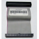 6017A0039701 в Черкесске, 44pin шлейф Intel 6017A0039701 для IDE backplane C74971-203 в SR2400 (Черкесск)