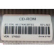 6017A0039701 в Черкесске, Intel 6017A0039701 (Черкесск)