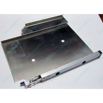 6053A01484 в Черкесске, Intel 6053A01484 tray в Черкесске, лоток Intel 6053A01484 (Черкесск)