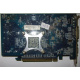 Видеокарта с дефектом 256Mb nVidia GeForce 6600GS PCI-E (Черкесск)