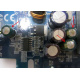 Вздутые конденсаторы на видеокарте 256Mb nVidia GeForce 6600GS PCI-E (Черкесск)